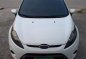 Ford Fiesta 2011 for sale-0