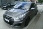 2018 Hyundai Accent for sale-0