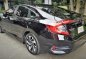 2016 Honda Civic for sale-3