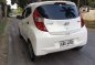 Hyundai Eon 2014 for sale-0