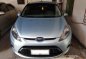 2012 FORD FIESTA FOR SALE-3