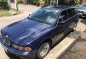 BMW Touring 523I 1993 For Sale -0