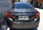 Toyota Vios E 2014 for sale-3