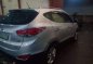 2013 Hyundai Tucson for sale-3