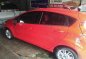 Ford Fiesta 2014 for sale-1