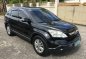 Honda Crv 2009 for sale-4