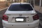 Honda City 2013 for sale-5