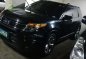 Ford Explorer 2013 for sale-0