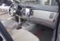 2014 Toyota Innova for sale-1