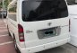 2008 Toyota Hiace for sale-2