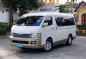 2007 Toyota HiAce for sale-7