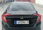 2017 Honda Civic for sale-3