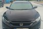 2017 Honda Civic for sale-1