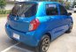 2017 Suzuki Celerio for sale-5
