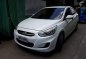 2015 Hyundai Accent CRDI for sale -1