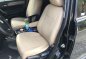 Honda Crv 2009 for sale-6