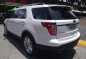 2014 Ford Explorer for sale-7