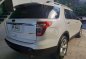 Ford Explorer 2015 for sale-2