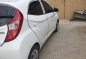 Hyundai Eon 2016 for sale-2