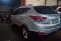 2013 Hyundai Tucson for sale-1