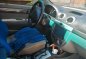 Chevrolet Optra Sedan 2008 for sale-2