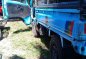 Suzuki Multicab 2004 for sale-6