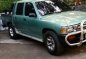 1997 Toyota Hilux 4x2 for sale-0