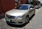 2012 Toyota Camry for sale-0