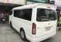2007 TOYOTA Hiace for sale-1