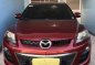 Mazda Cx-7 2011 for sale-3