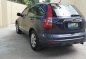 2010 HONDA CRV FOR SALE-3