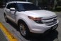 2014 Ford Explorer for sale-3