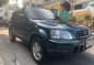 Honda Cr-V 1999 For sale -0