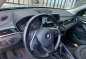 BMW X1 2018 FOR SALE-4