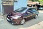 2017 Toyota Vios for sale-3