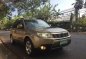 2009 Subaru Forester for sale-3