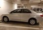 2010 Toyota Corolla Altis 16G Automatic for sale-2