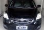 Toyota Vios 2009 for sale-2