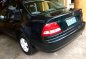 2002 Honda City for sale-6