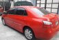 Toyota Vios 2012 for sale-0