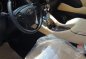 Toyota Alphard 2019 for sale-3
