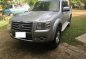 Ford Everest 2007 for sale-4