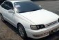 1996 Toyota Corona for sale-0