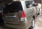 2010 Toyota Innova for sale-2