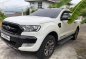 Ford Ranger 4x4 2016 for sale-1