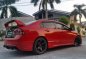 Honda Civic 2007 for sale-1