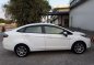 Ford Fiesta 2011 for sale-4