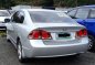 2007 Honda Civic for sale-2