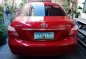 Toyota Vios E 2011 for sale-3