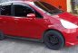Honda Fit 2000 for sale-4